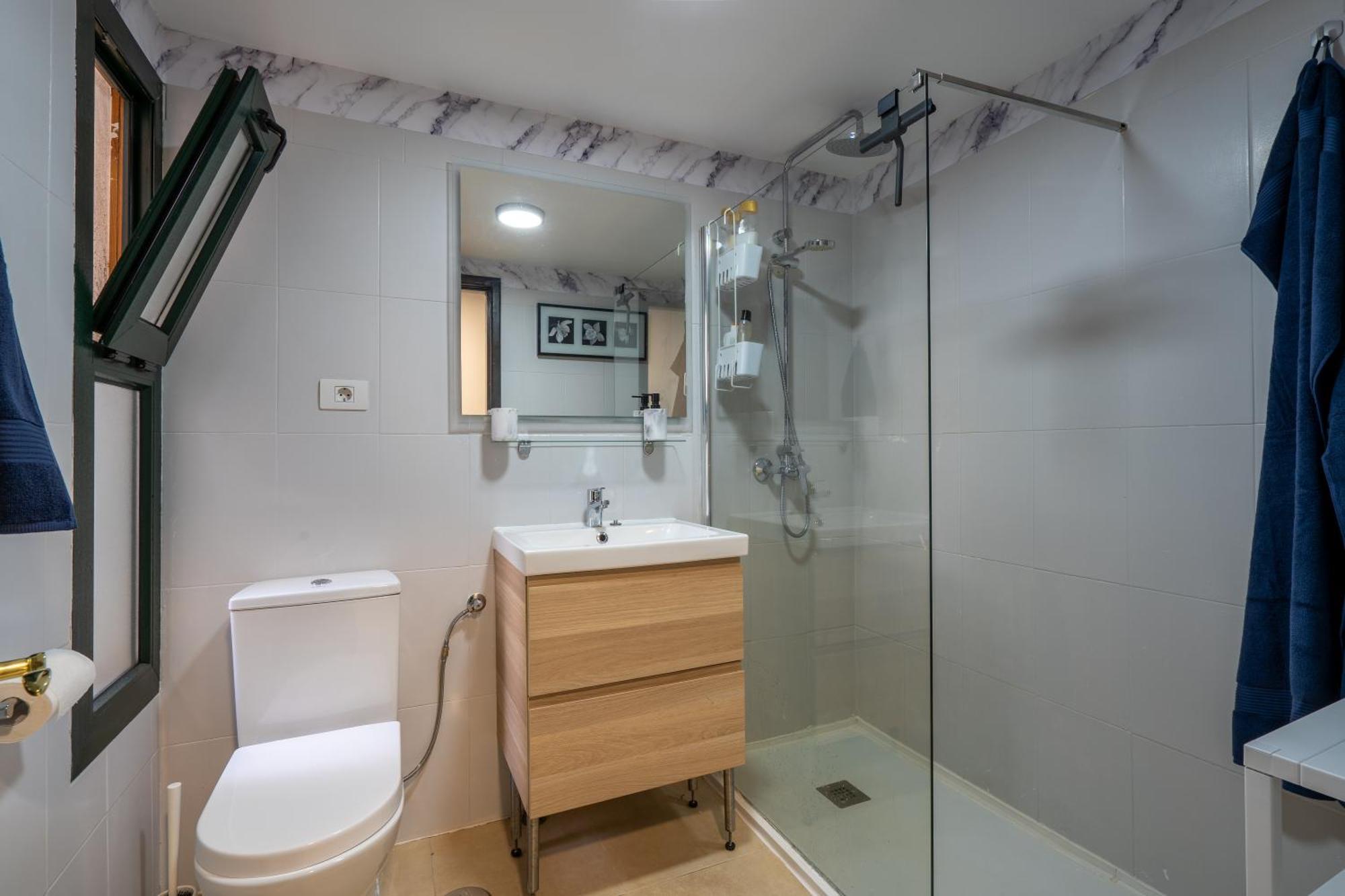 Apartment Princesa Bitacora Пуерто дел Кармен Екстериор снимка