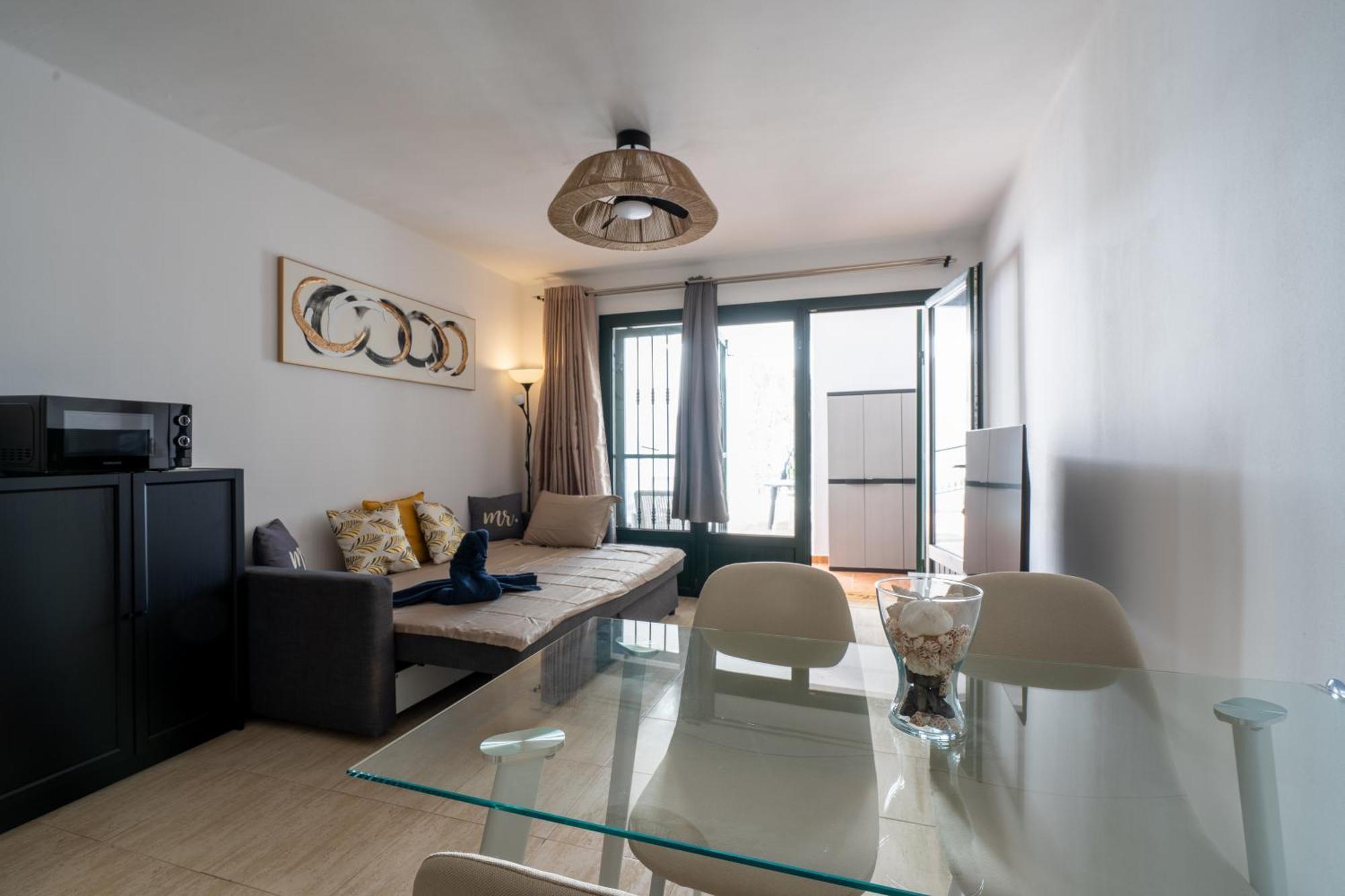 Apartment Princesa Bitacora Пуерто дел Кармен Екстериор снимка