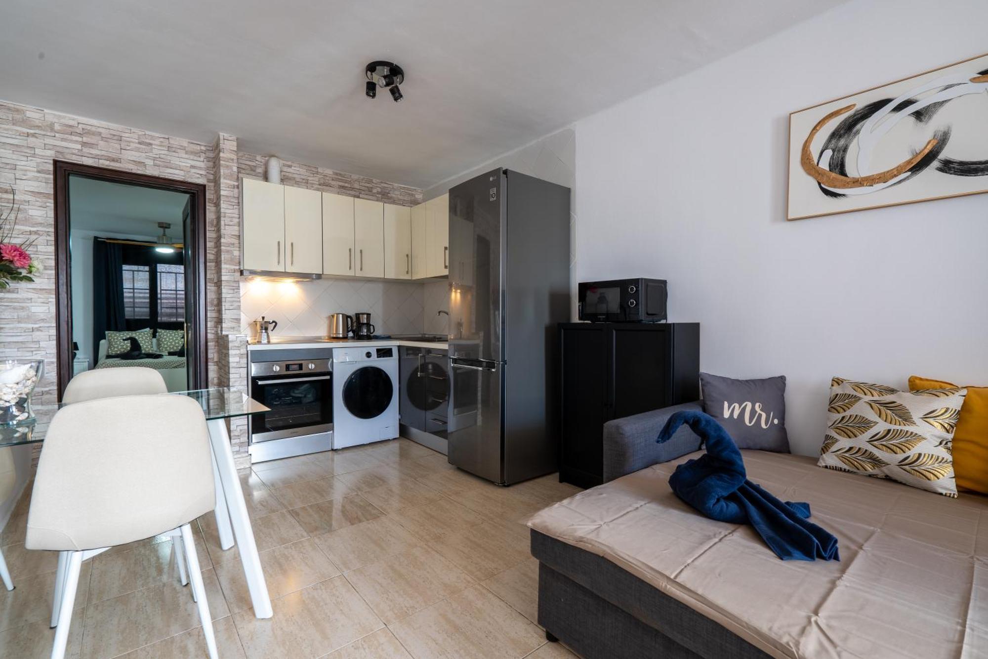 Apartment Princesa Bitacora Пуерто дел Кармен Екстериор снимка