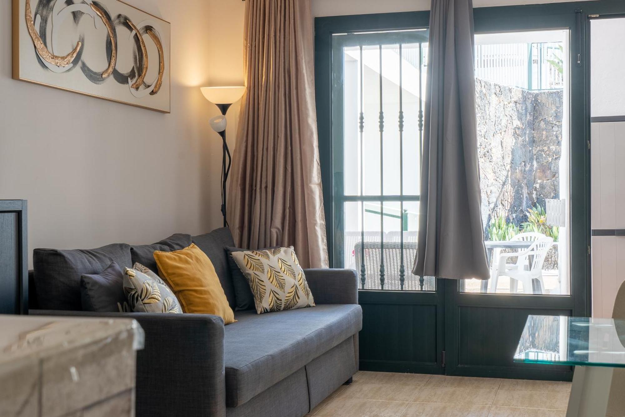 Apartment Princesa Bitacora Пуерто дел Кармен Екстериор снимка